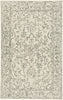 Capel Enchant 2562 Natural Area Rug main image