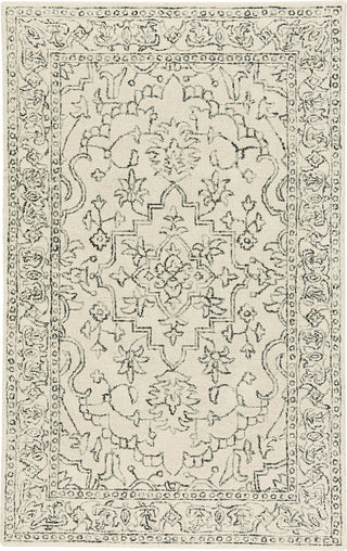 Capel Enchant 2562 Natural Area Rug main image