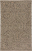 Capel Enchant 2562 Sand Area Rug main image
