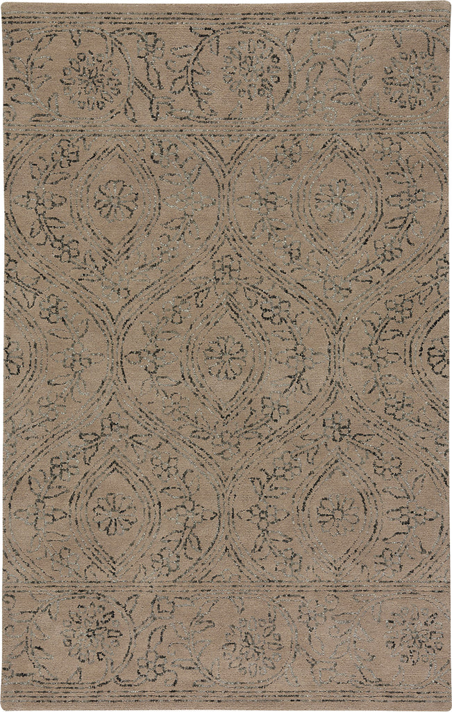 Capel Enchant 2562 Sand Area Rug main image