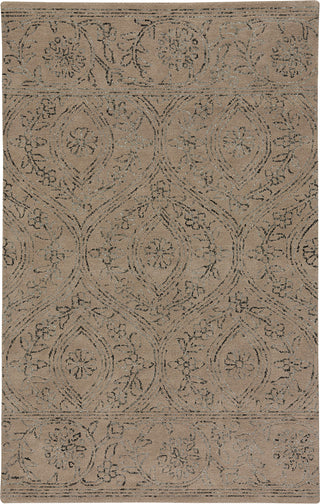 Capel Enchant 2562 Sand Area Rug main image
