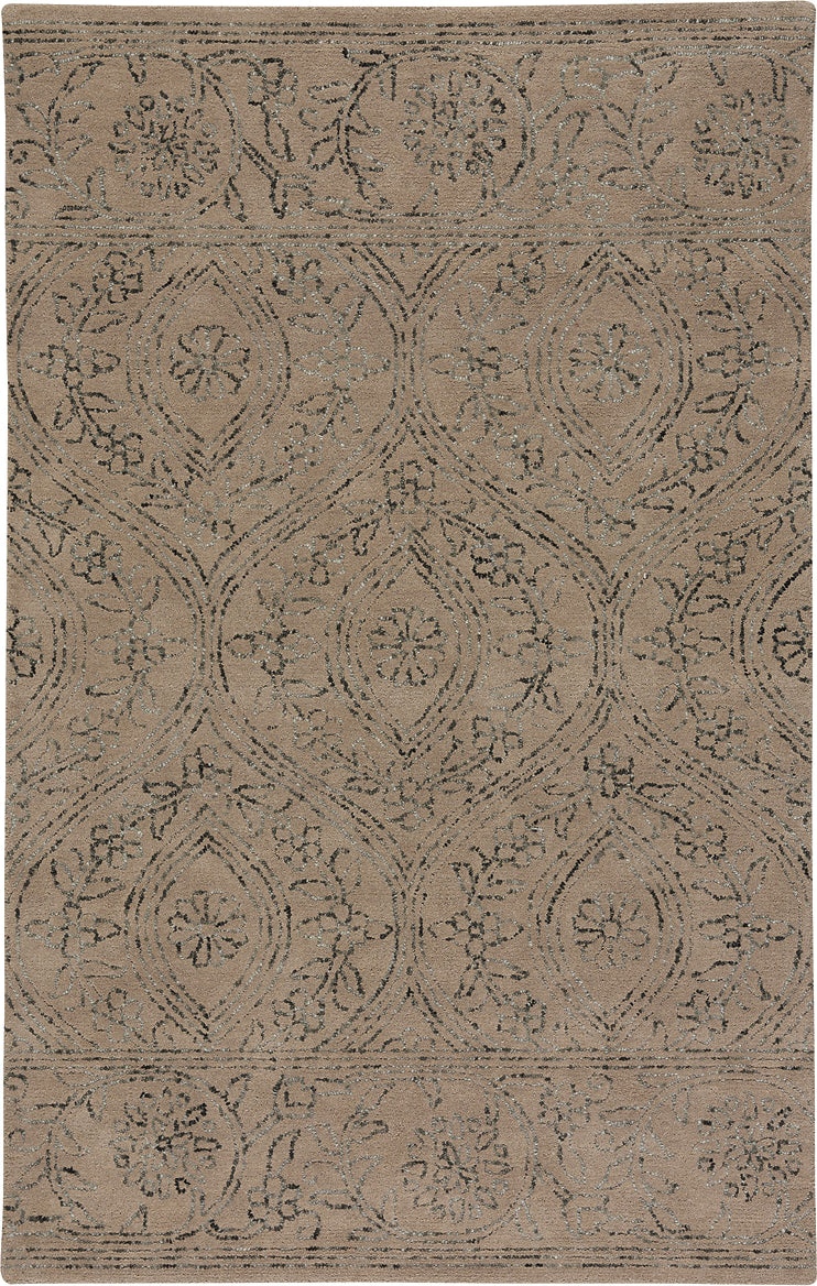 Capel Enchant 2562 Sand Area Rug