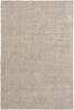 Capel Gravitation 2570 Beige Area Rug Rectangle