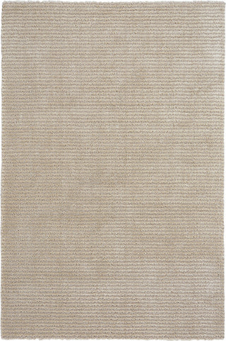 Capel Gravitation 2570 Beige Area Rug Rectangle