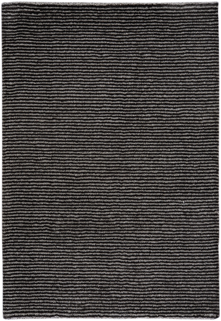 Capel Gravitation 2570 Smoke Area Rug main image