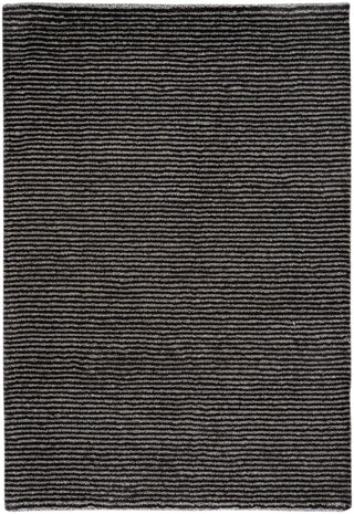 Capel Gravitation 2570 Smoke Area Rug main image