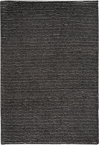 Capel Gravitation 2570 Smoke Area Rug Rectangle/Vertical Stripe Rectangle