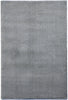 Capel Gravitation 2570 Azure Area Rug Rectangle/Vertical Stripe Rectangle