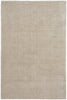 Capel Gravitation 2570 Beige Area Rug Rectangle/Vertical Stripe Rectangle