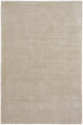 Capel Gravitation 2570 Beige Area Rug Rectangle/Vertical Stripe Rectangle