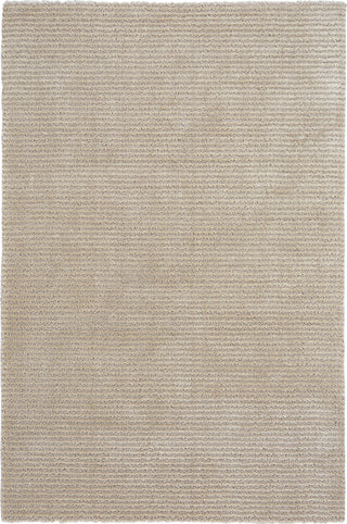 Capel Gravitation 2570 Beige Area Rug Rectangle/Vertical Stripe Rectangle
