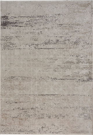 Capel Mason-Lattice 2571 Tan Area Rug Rectangle/Vertical Stripe Rectangle