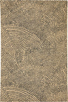 Capel Etching 2573 Beige Area Rug main image