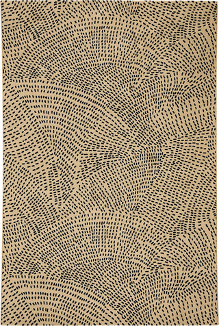 Capel Etching 2573 Beige Area Rug main image