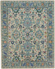 Capel Avanti-Avondale 2575 Ivory Multi Area Rug main image