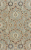 Capel Avanti-Bartlett 2576 Blue Pearl Area Rug main image