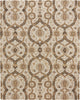 Capel Avanti-Bartlett 2576 Biscotti Area Rug main image