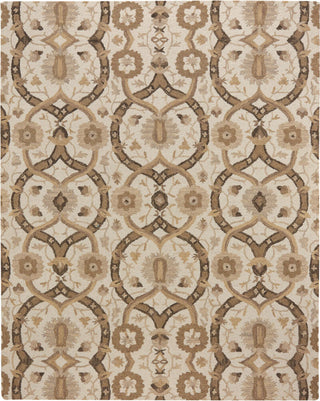 Capel Avanti-Bartlett 2576 Biscotti Area Rug main image