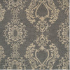 Capel Angela 2600 Silver Area Rug Rectangle Corner Image