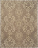 Capel Angela 2600 Linseed Area Rug main image