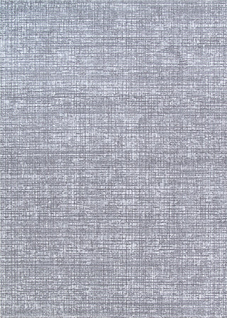 Couristan Nomad Kanjar Stone Area Rug main image