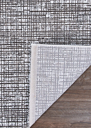 Couristan Nomad Kanjar Terra Firma Area Rug Main