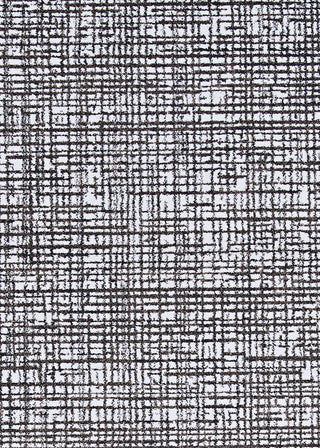 Couristan Nomad Kanjar Terra Firma Area Rug Pile Image