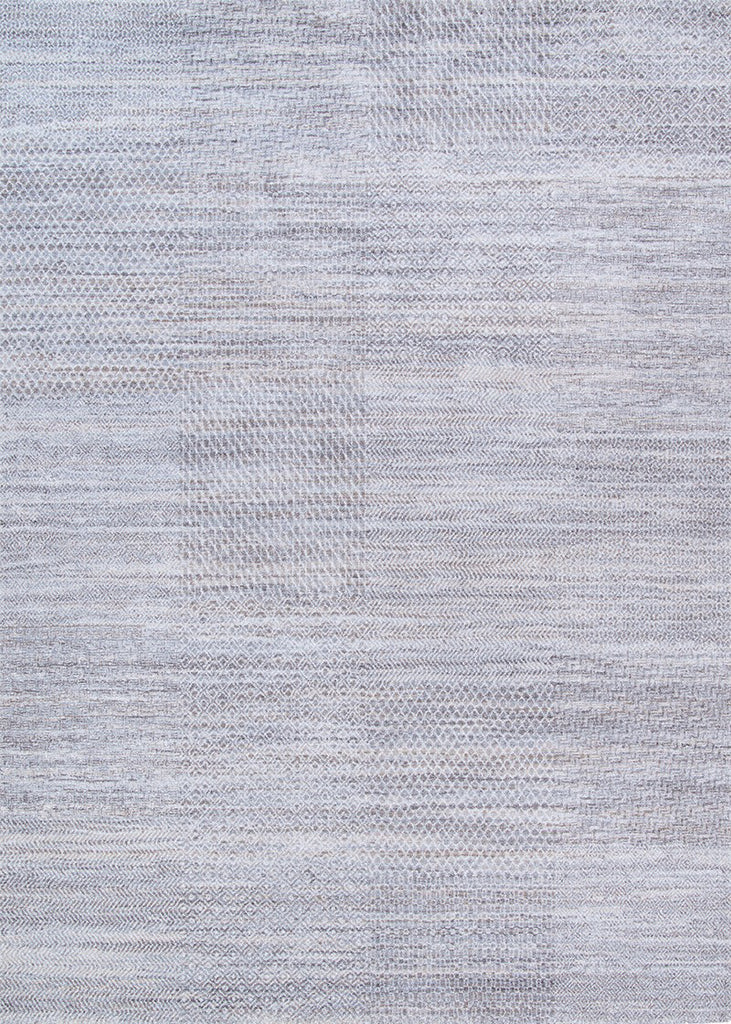 Couristan Nomad Pamaria Drift Area Rug main image