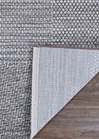 Couristan Nomad Pamaria Terra Firma Area Rug Main