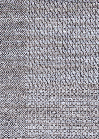 Couristan Nomad Pamaria Terra Firma Area Rug Pile Image