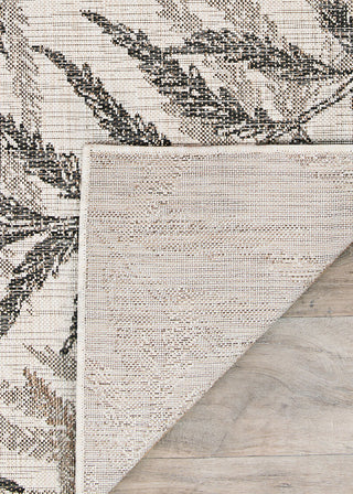 Couristan Charm Kimberly Naturals Area Rug Main