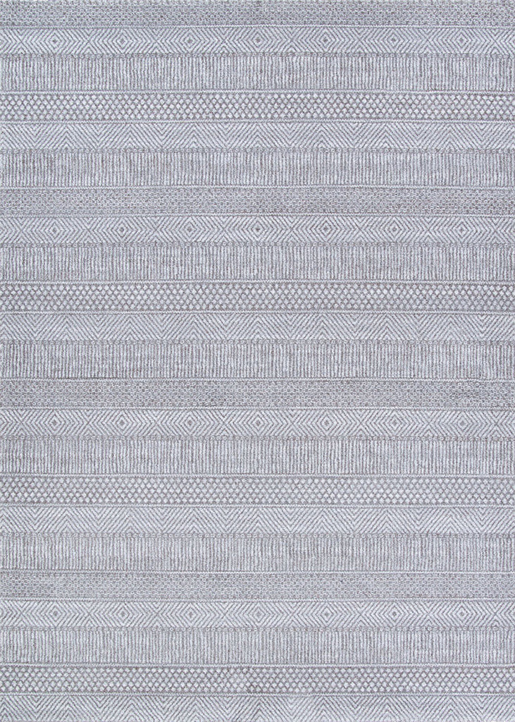 Couristan Nomad Boria Earth Area Rug main image