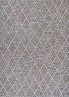 Couristan Charm Thicket Twig Area Rug main image