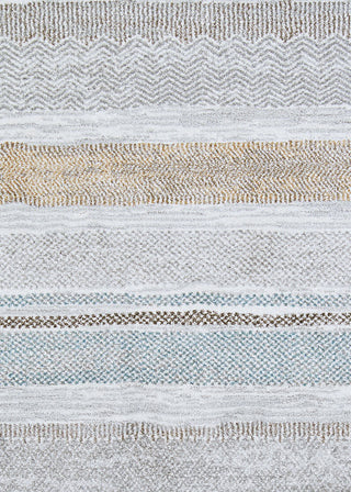 Couristan Nomad Bedouin Hillside Area Rug Pile Image