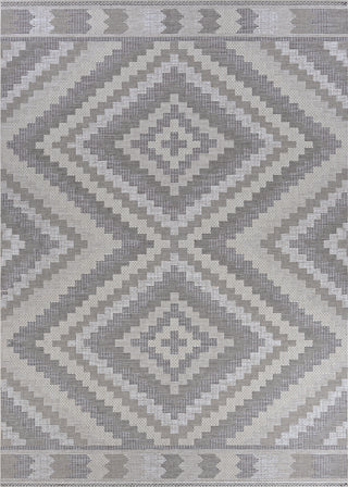 Couristan Harper Mali Gabon Area Rug main image