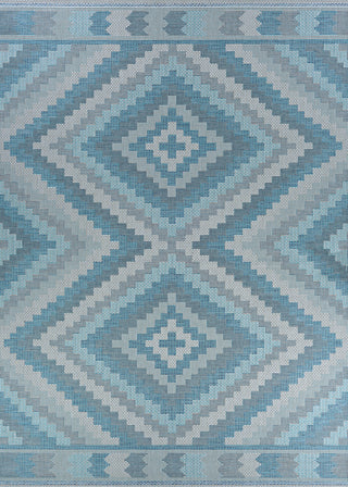 Couristan Harper Mali Tanzania Area Rug main image