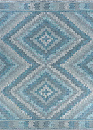 Couristan Harper Mali Tanzania Area Rug Main