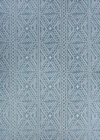 Couristan Harper Madagascar Tanzania Area Rug Main