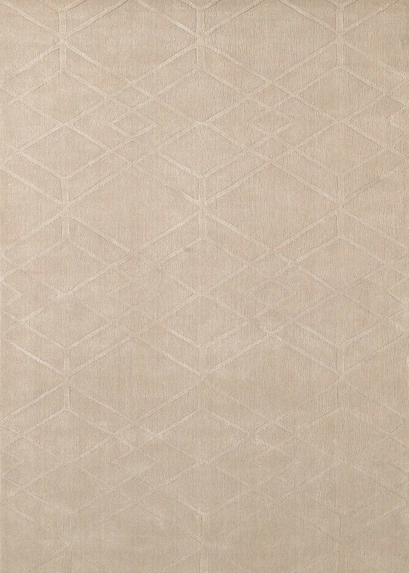 Couristan Matrix Abyss Plum Area Rug – Incredible Rugs and Decor