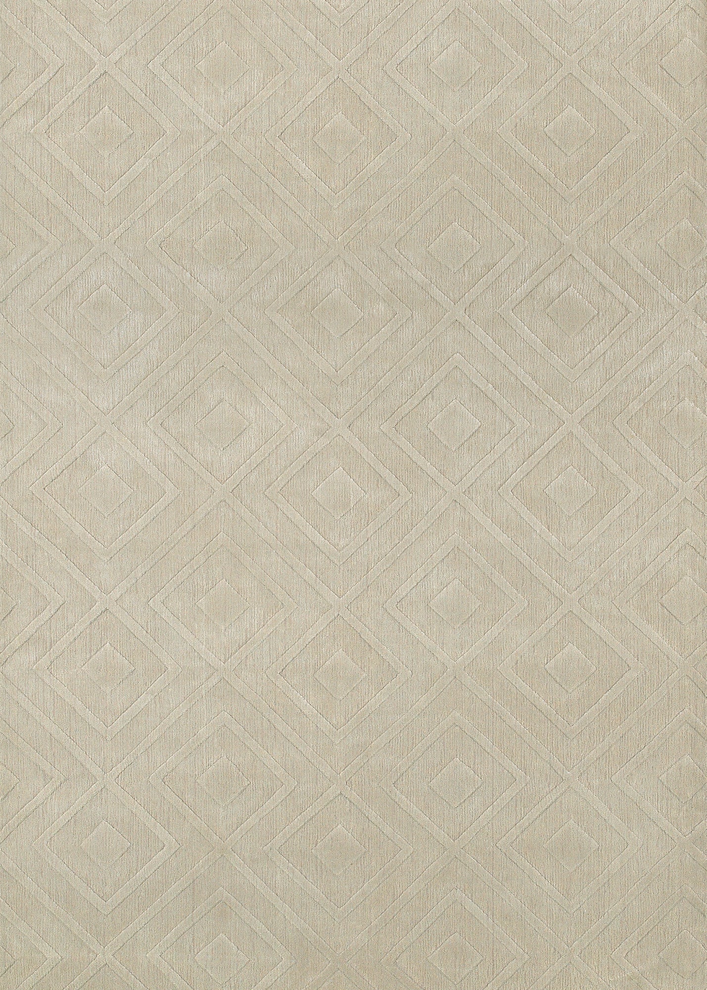 Couristan Matrix Abyss Plum Area Rug – Incredible Rugs and Decor