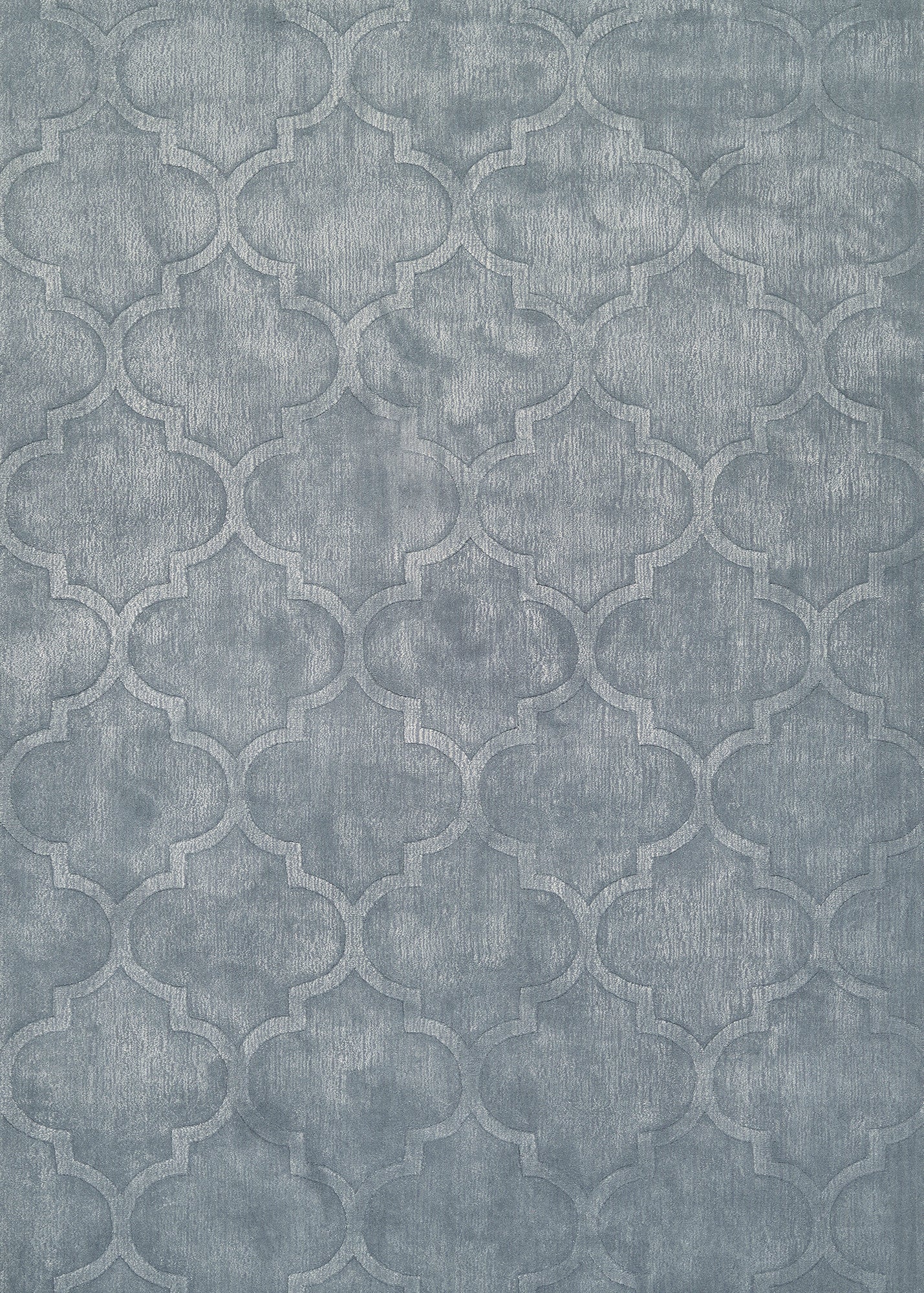 Couristan Matrix Abyss Plum Area Rug – Incredible Rugs and Decor