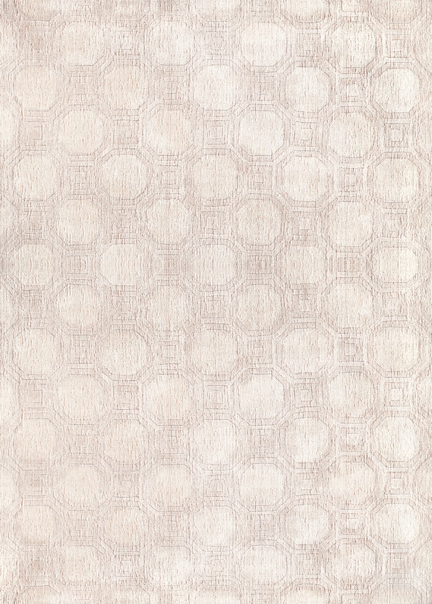 Couristan Matrix Abyss Plum Area Rug – Incredible Rugs and Decor