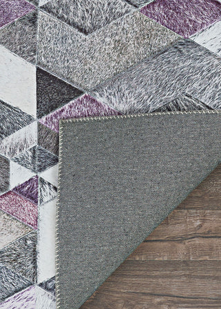 Couristan Prairie Falsterbo Byzantine Area Rug Main