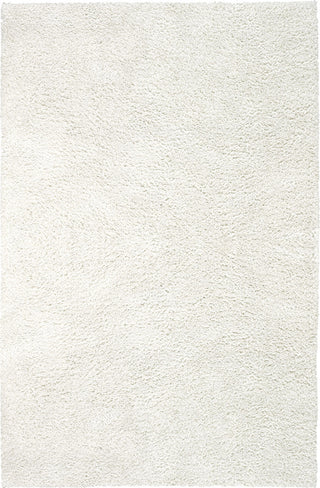 Capel Elation 3041 Blonde 600 Area Rug Rectangle