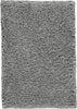Capel Elation 3041 Nickel Area Rug Rectangle/Vertical Stripe Rectangle