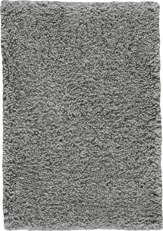 Capel Elation 3041 Nickel Area Rug Rectangle/Vertical Stripe Rectangle