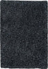Capel Elation 3041 Iron Area Rug Rectangle/Vertical Stripe Rectangle