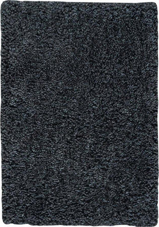 Capel Elation 3041 Iron Area Rug Rectangle/Vertical Stripe Rectangle