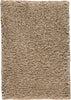 Capel Elation 3041 Oats Area Rug Rectangle/Vertical Stripe Rectangle