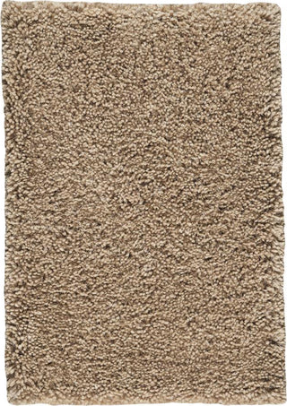 Capel Elation 3041 Oats Area Rug Rectangle/Vertical Stripe Rectangle